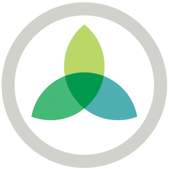 Logo of StudySoup