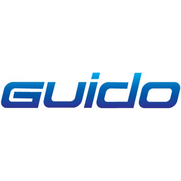 Logo of Guido