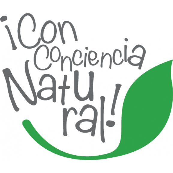 Logo of Grillo® Conciencia Natural