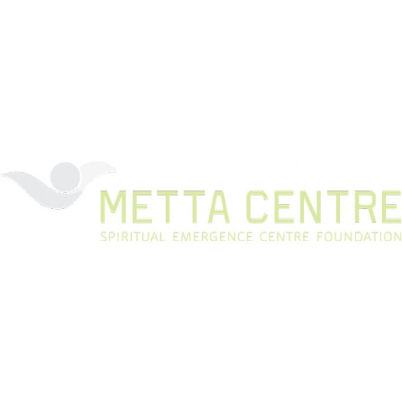 Logo of Metta Centre