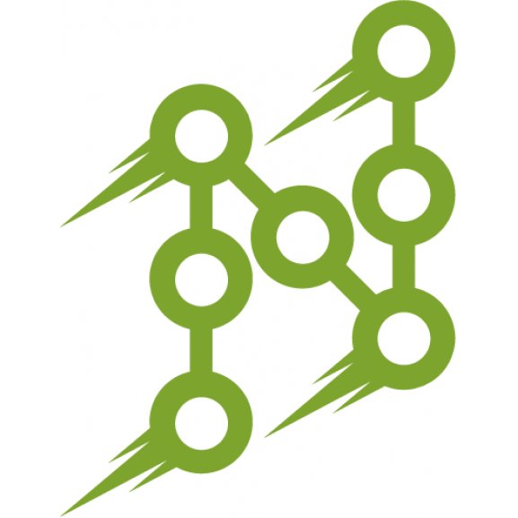 Logo of Net Brains