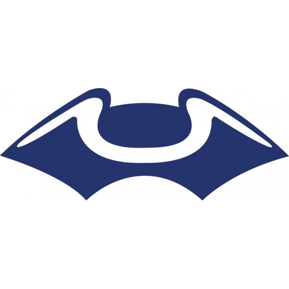 Logo of New England Patriots