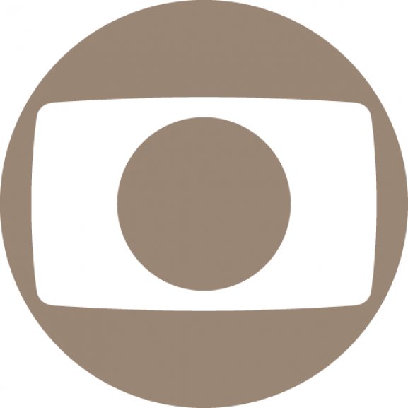 Logo of Rede Globo