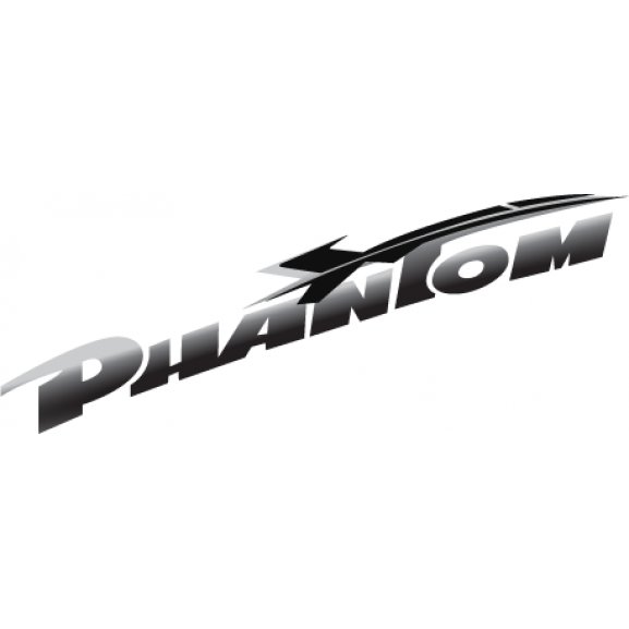 Logo of Phantom Malaguti