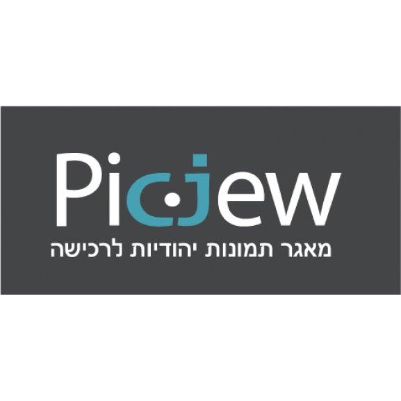 Logo of picjew Photos