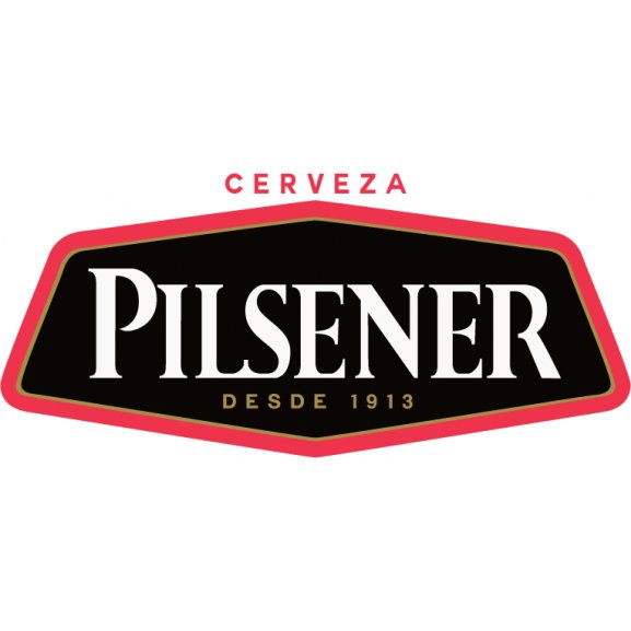 Logo of Pilsener