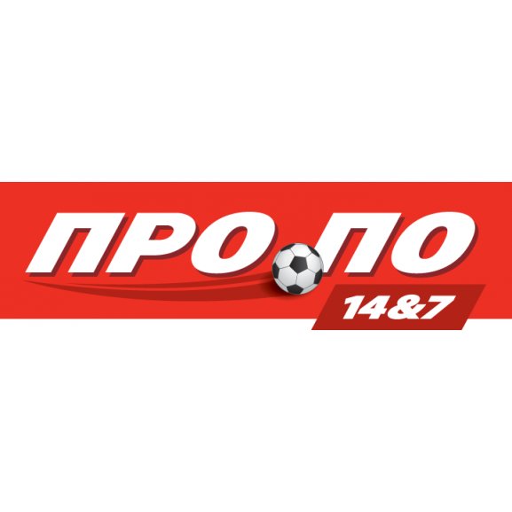 Logo of Propo