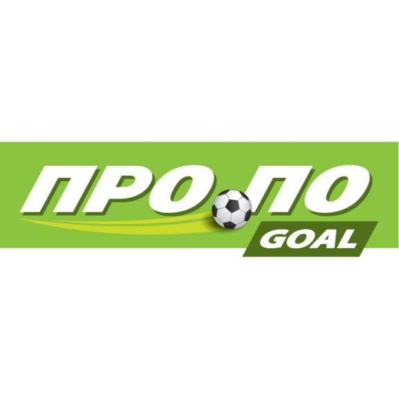 Logo of Propo Goal