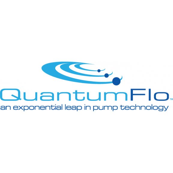 Logo of QuantumFlo, Inc.