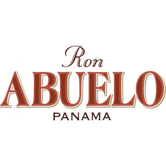 Logo of Ron Abuelo 