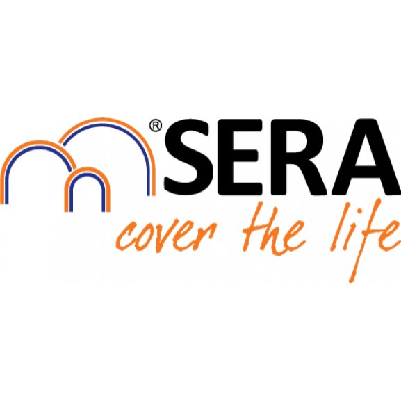 Logo of Sera Plastik