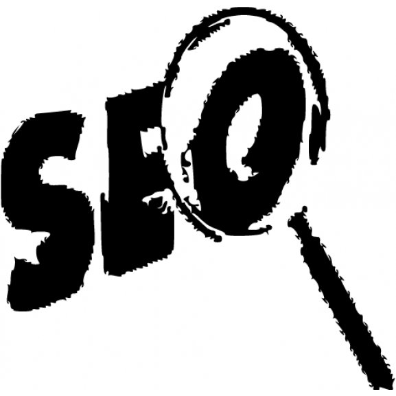 Logo of Smart-SEO