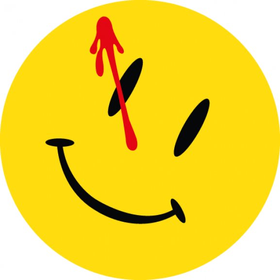 Logo of Smiley