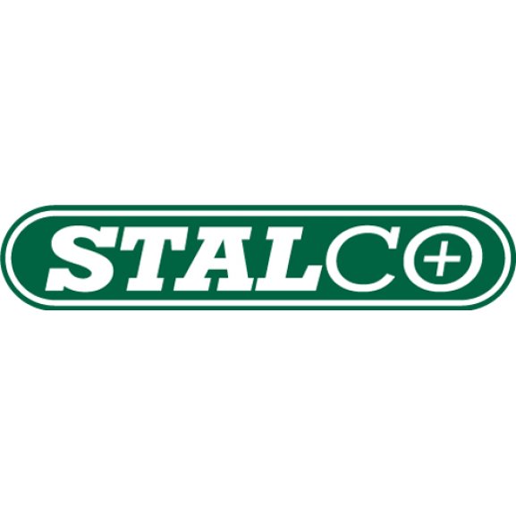 Logo of STALCO
