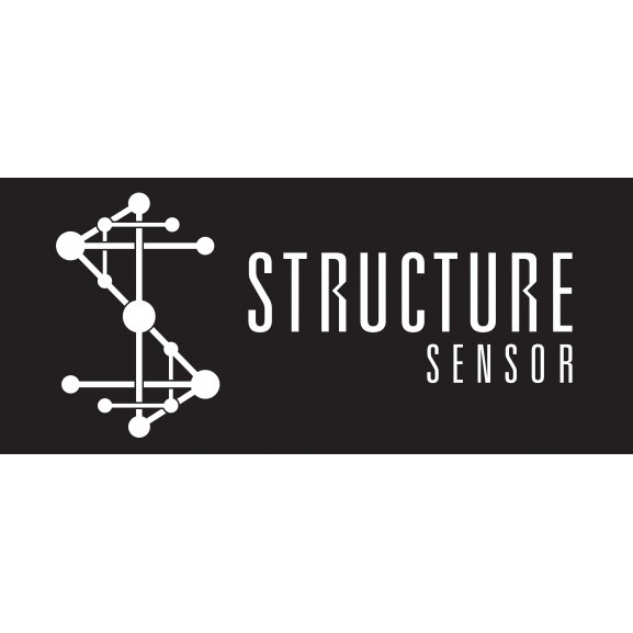 Logo of Structure Negative