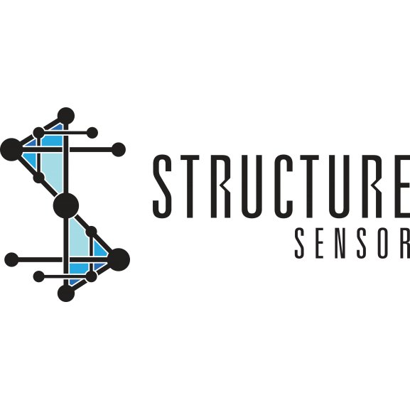 Logo of Structure
