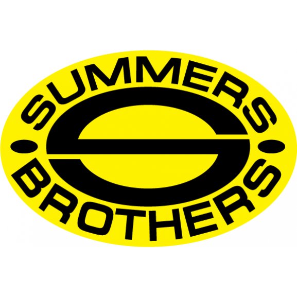 Logo of Summers Brothers