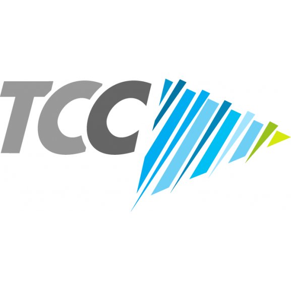 Logo of TCC