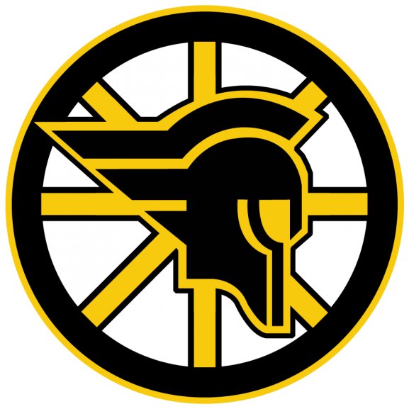 Logo of Troyanos UDEM Hockey