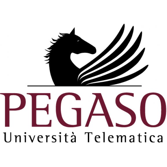 Logo of Università Telematica Pegaso