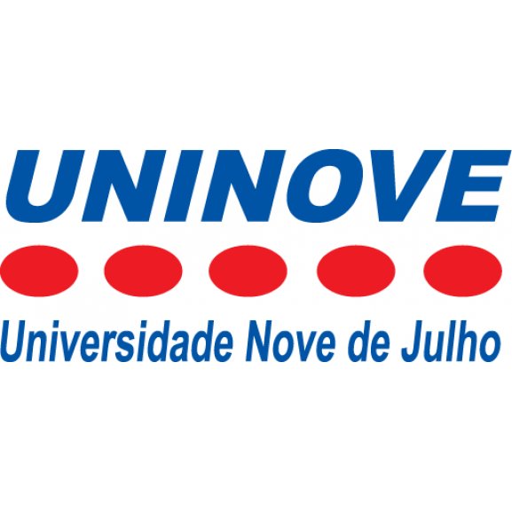 Logo of UNINOVE