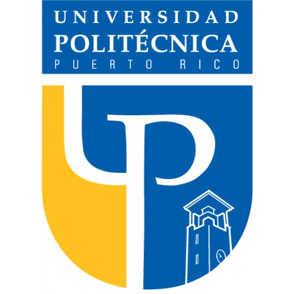 Logo of Universidad Politecnica