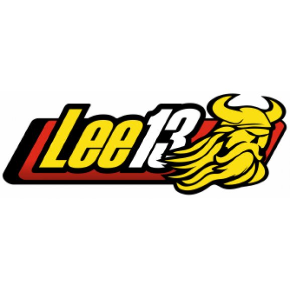 Logo of Lee13