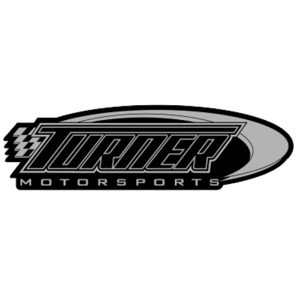Logo of Turner Motorsports