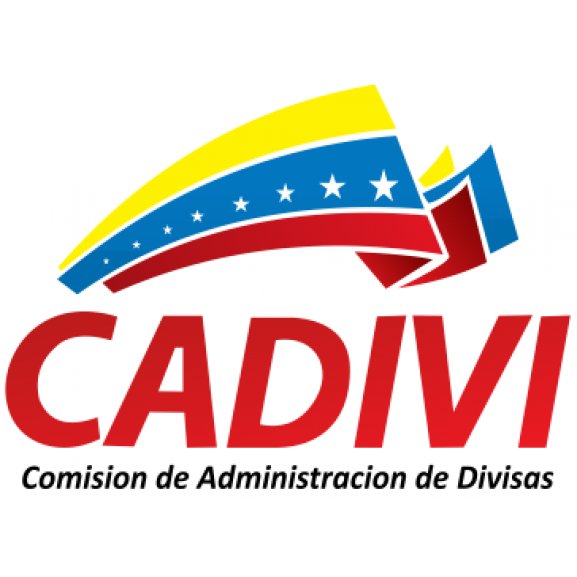 Logo of CADIVI