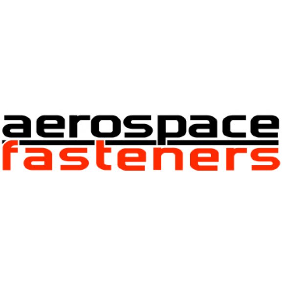 Logo of Aero Fasteners