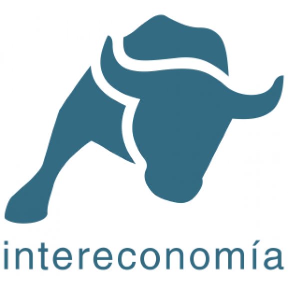 Logo of Intereconomía