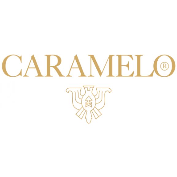Logo of Caramelo