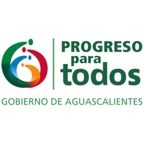 Logo of Gobierno de Aguascalientes
