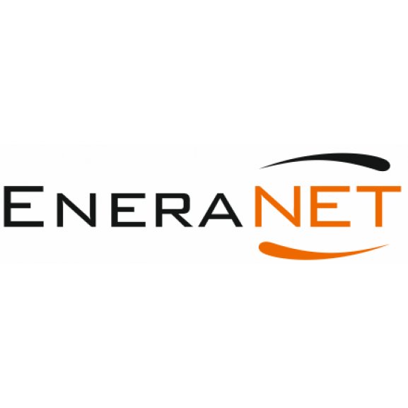 Logo of EneraNet