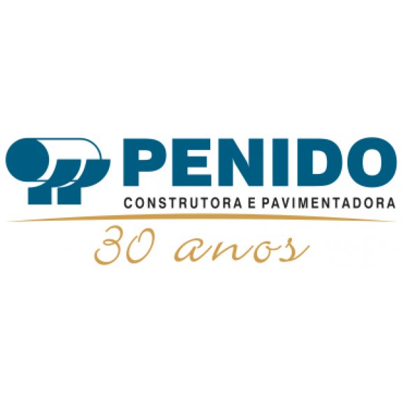 Logo of Penido
