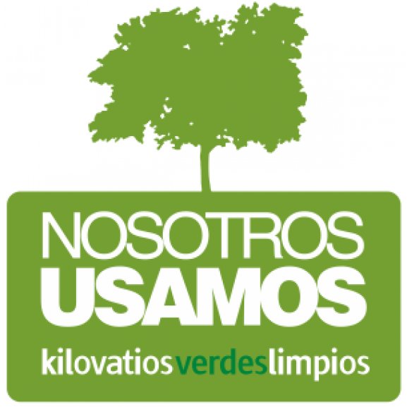 Logo of Gesternova