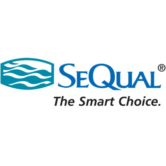 Logo of SeQual