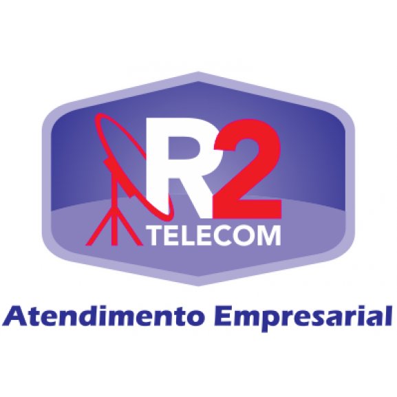 Logo of R2 Telecom