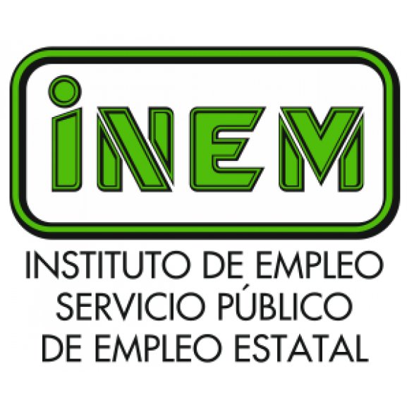 Logo of Inem