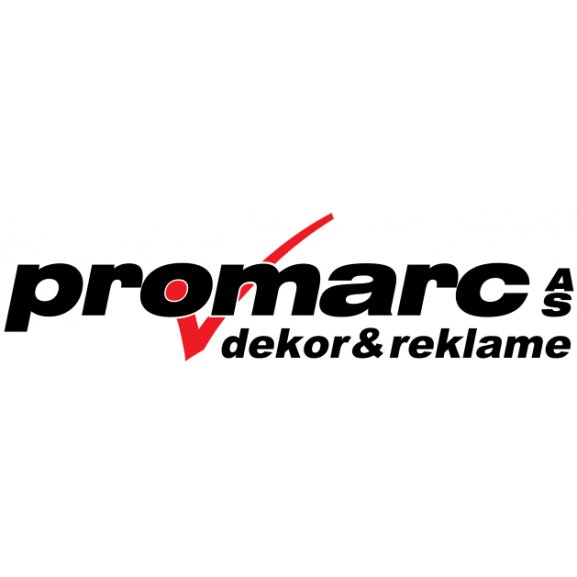 Logo of Promarc