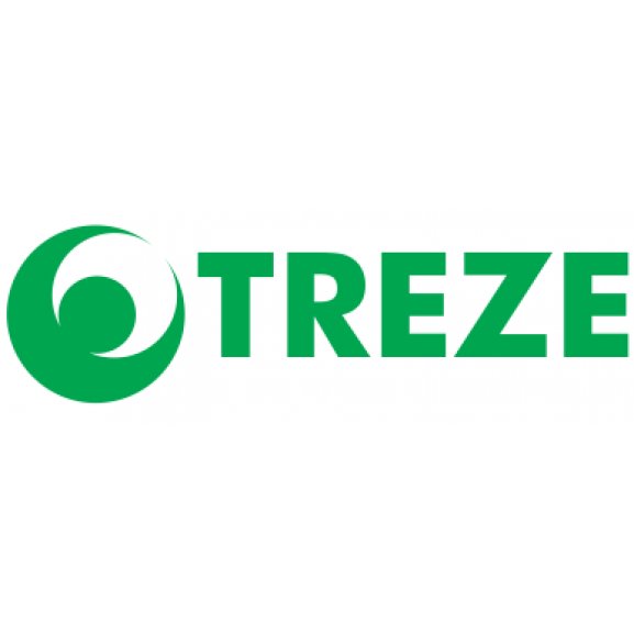 Logo of Treze