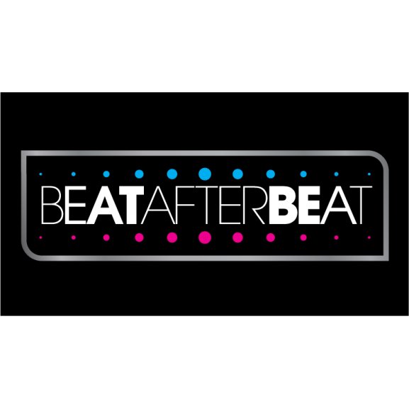 Logo of Beat After Beat