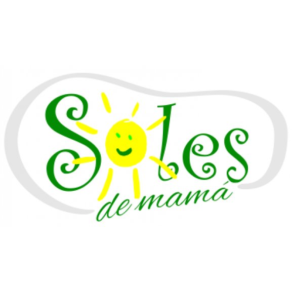 Logo of Soles de Mama