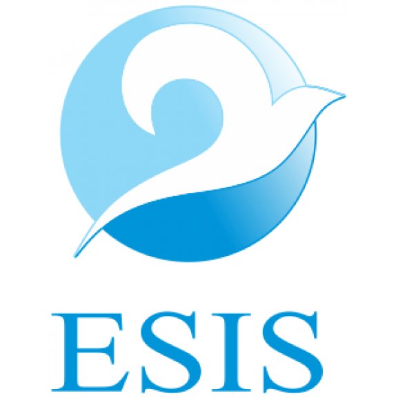 Logo of ESIS