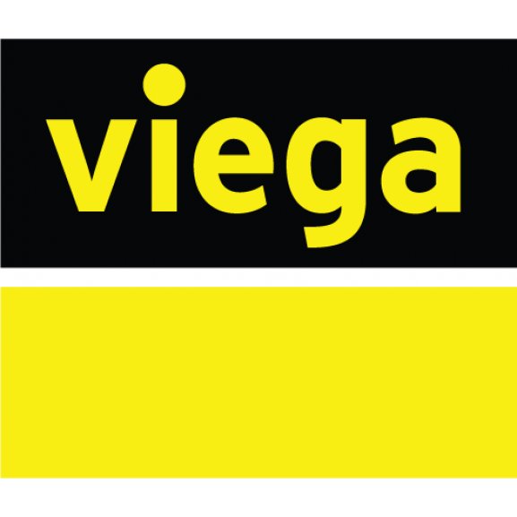 Logo of Viega