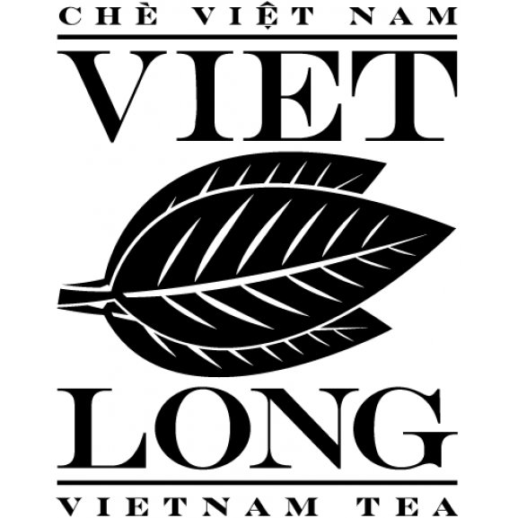 Logo of Viet Long
