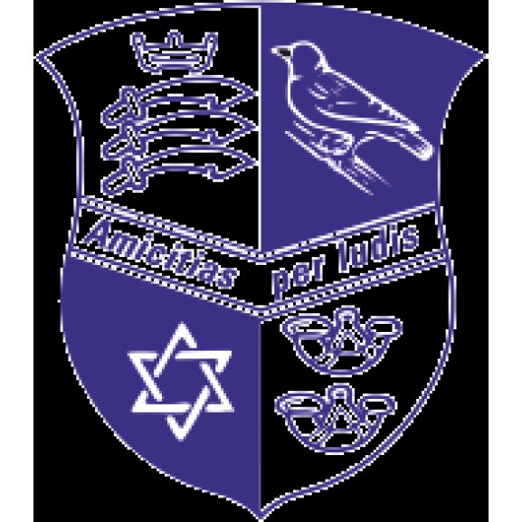 Logo of Wingate & Finchley FC