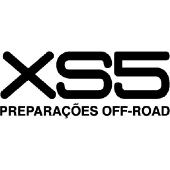 Logo of XS5
