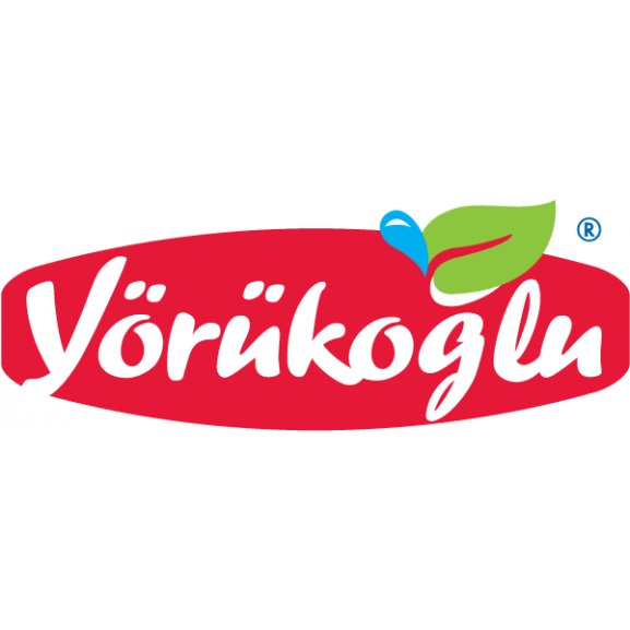 Logo of Yorukoglu