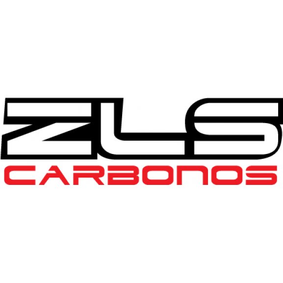 Logo of ZLS Carbonos